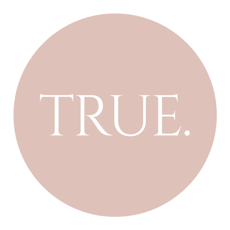 true-logo-1.jpg