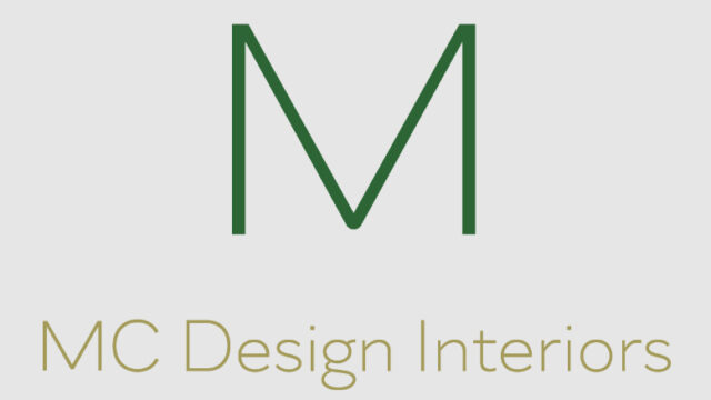 MC-Design-Interiors-1.jpg