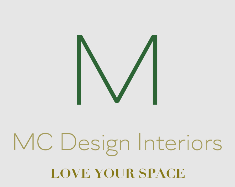 MC-Design-Interiors-1.jpg