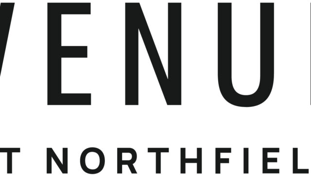 avenuesatnorthfield_logo
