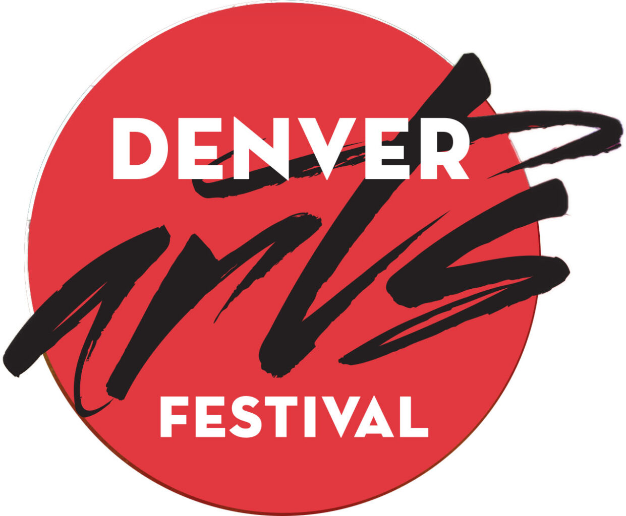 Denver-Arts-Fest.jpg