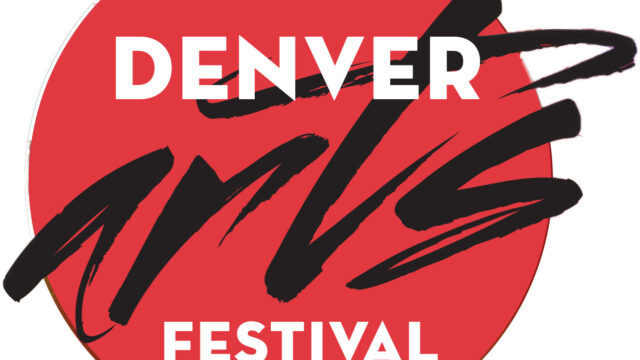 Denver-Arts-Fest.jpg