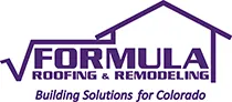 Formula-Roofing-1.webp