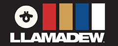 Llamdew_100K-Logo-1.jpg