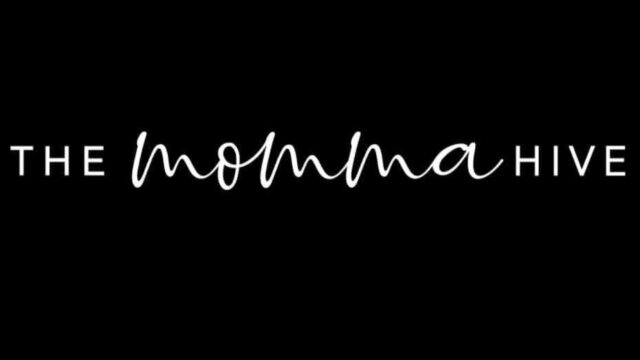 Momma-Hive-Logo-1.jpg