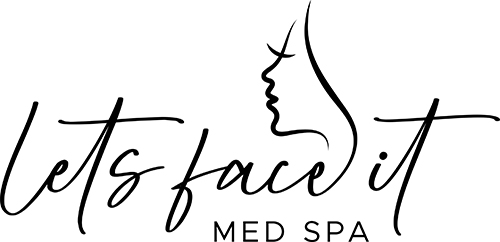 letsfaceit.jpg