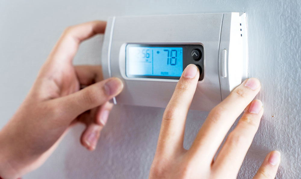 Green Simple Living: Seasonal Solutions