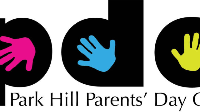 PDO_logo-1.jpg
