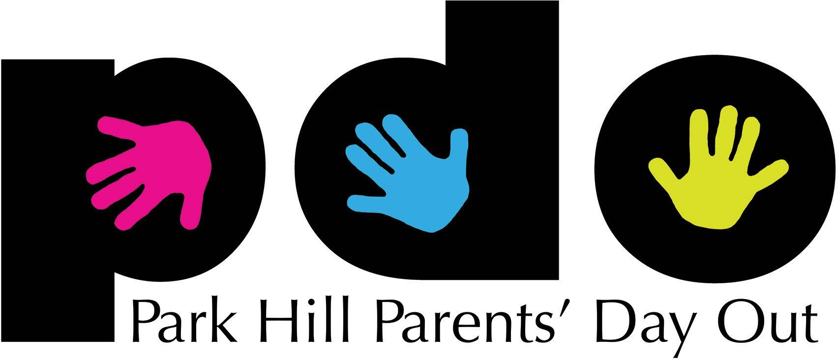 PDO_logo-1.jpg