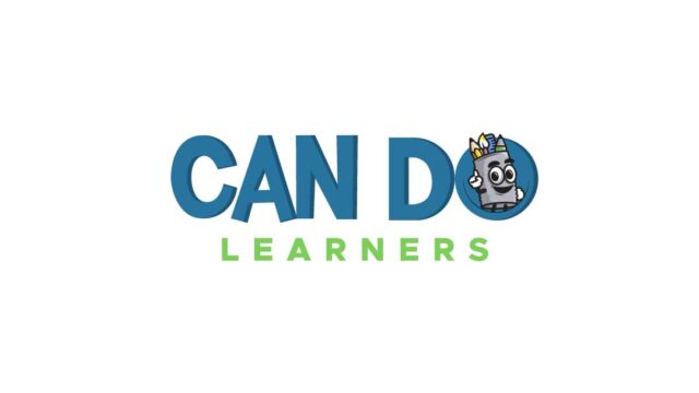 Can-Do-Learners-1.jpg