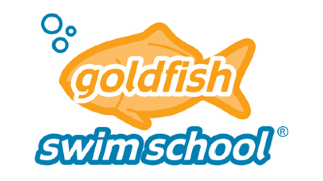 Goldfish-Swim-School-1.png