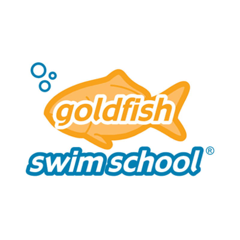 Goldfish-Swim-School-1.png