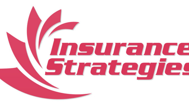 Insurance-strategies-copy-1.jpg