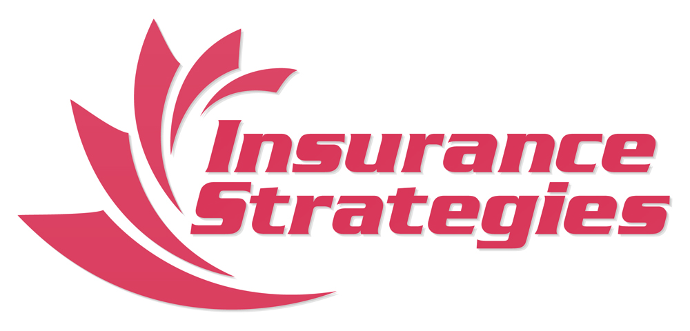 Insurance-strategies-copy-1.jpg