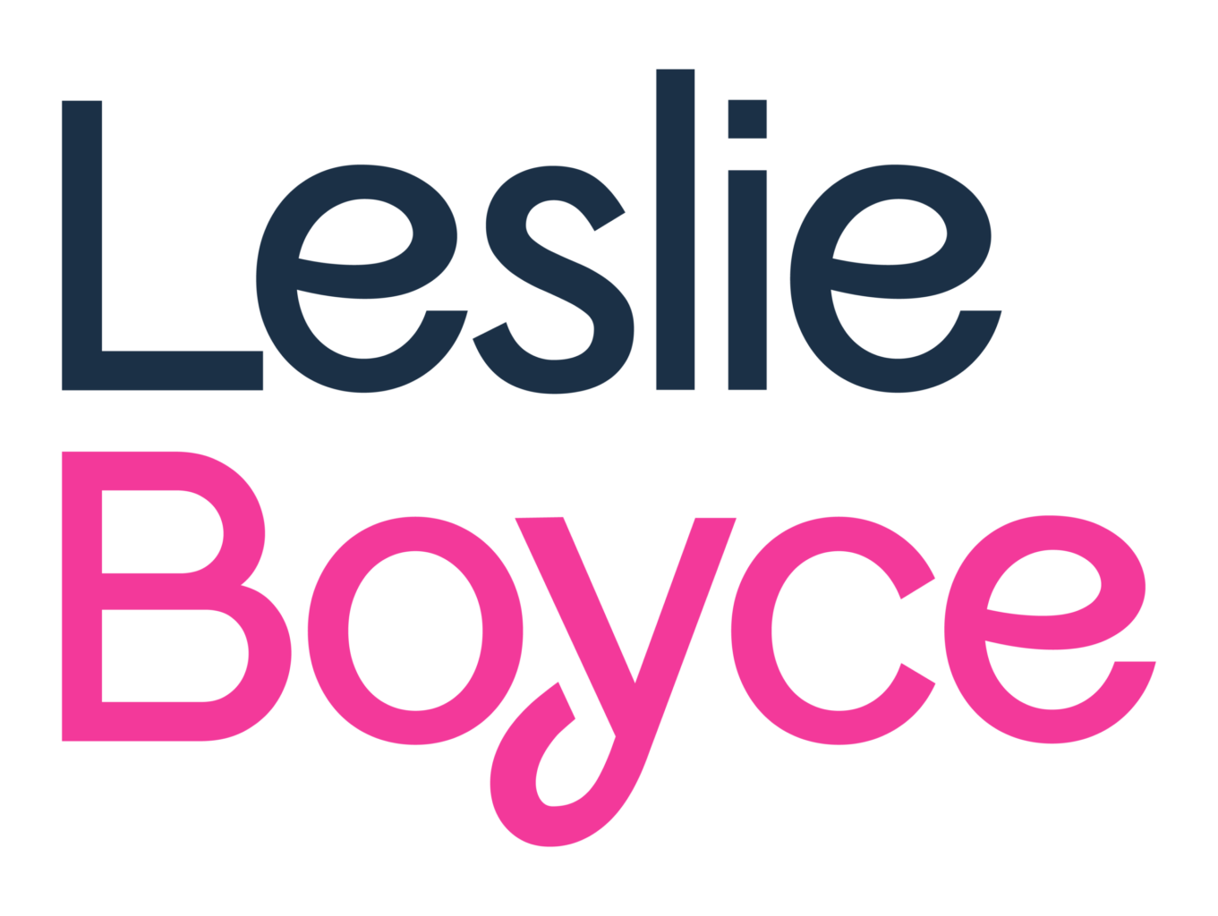 LB-LOGO-02-scaled-1.png