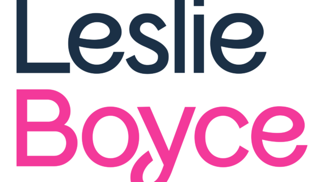 LB-LOGO-02-scaled-1.png