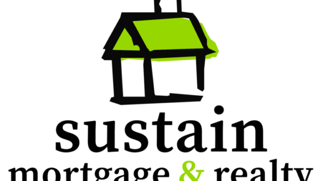 SMR-Sustain-Logo-Color-Final-768×518-1-1.png