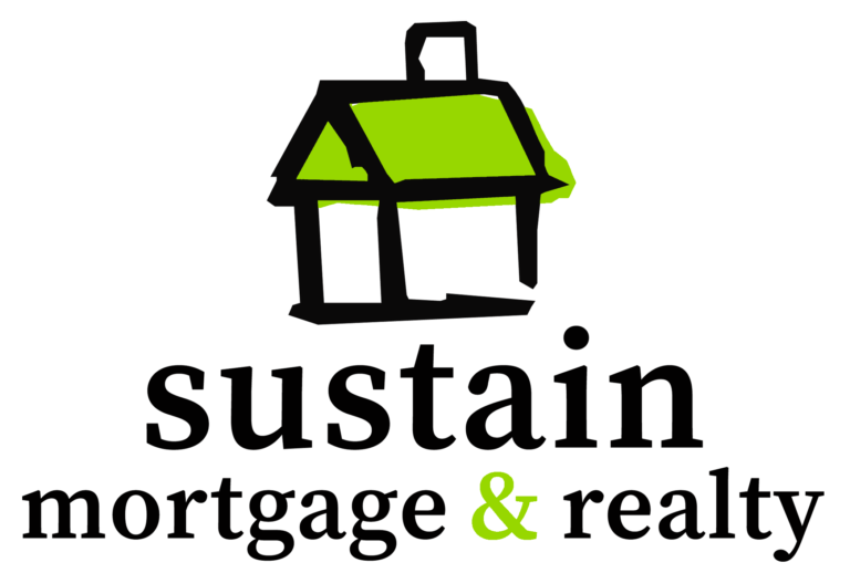 SMR-Sustain-Logo-Color-Final-768×518-1-1.png