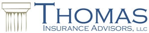 Thomas-Insc-logo-1.jpg