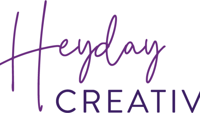 logo-HeyDay-Creative-2024-stacked-1.png