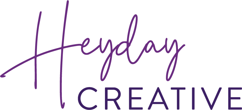 logo-HeyDay-Creative-2024-stacked-1.png