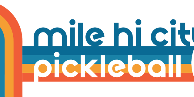 logo-Mile-Hi-City-Pickleball-320H