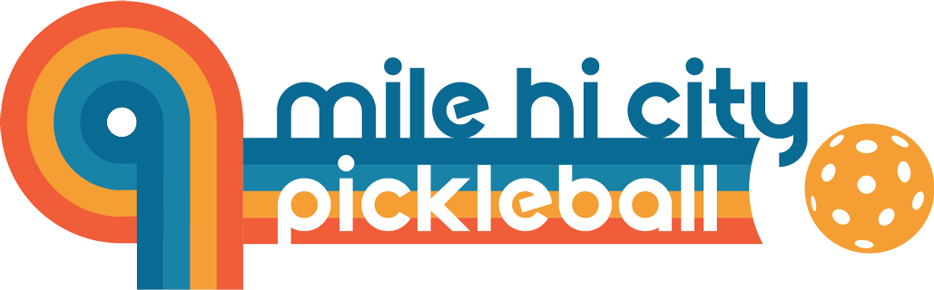 logo-Mile-Hi-City-Pickleball-320H