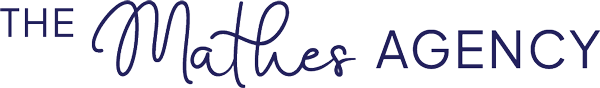 logo-The-Mathes-Agency-600w-1.png