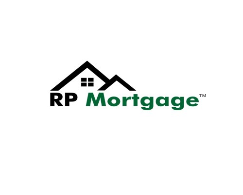 rp_mortgage_medium-1.jpg