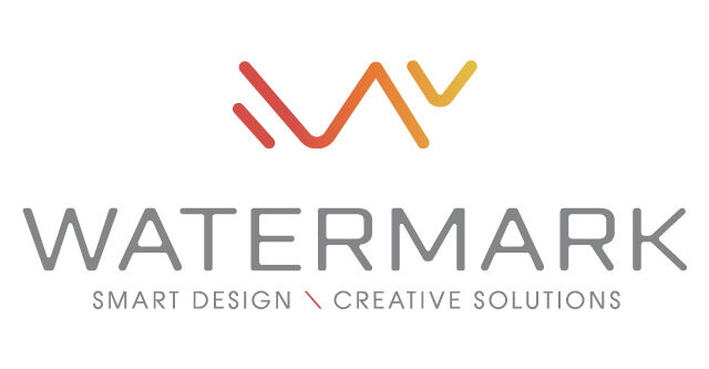 watermark_logo-w-tagline_RGB-1.jpg