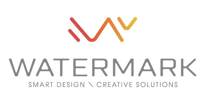 watermark_logo-w-tagline_RGB-1.jpg