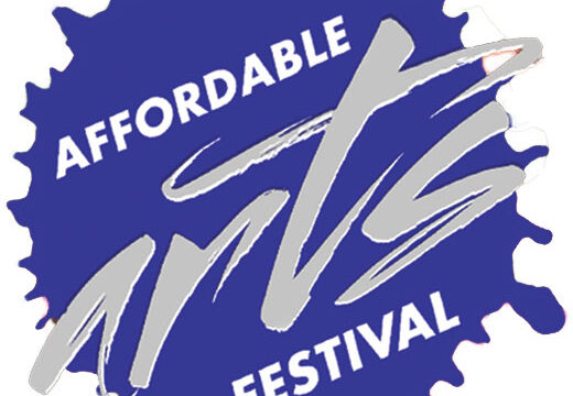 Affordable-Arts-Festival.jpg