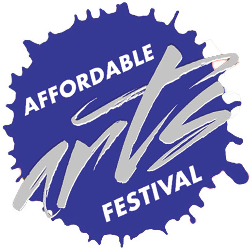 Affordable-Arts-Festival.jpg