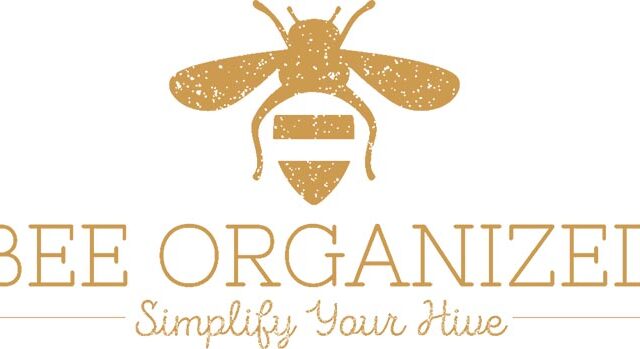 Bee-Organized-Logo-1.jpg