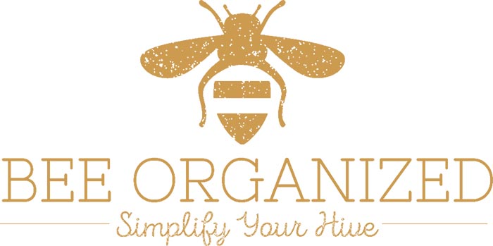 Bee-Organized-Logo-1.jpg