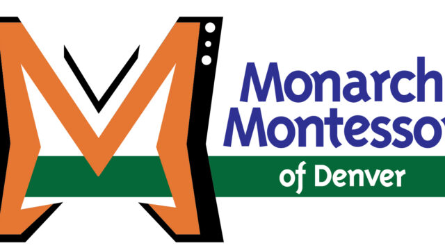 Monarch-Montessori-Logo-copy-1.jpg