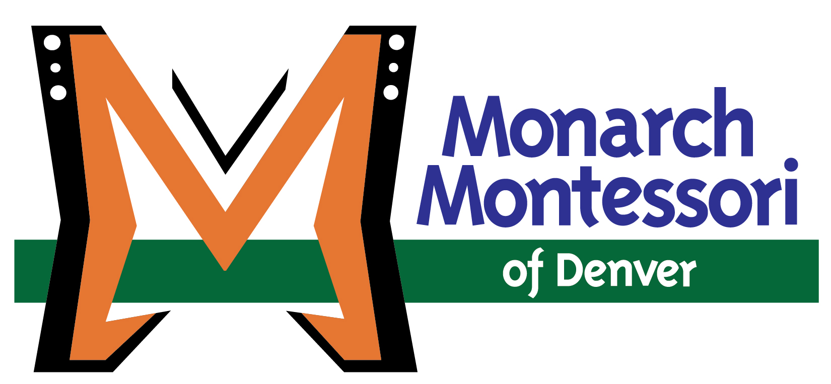 Monarch-Montessori-Logo-copy-1.jpg