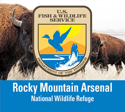 Rocky-Mountain-Arsenal-National-Wildlife-Refuge-Logo.jpg
