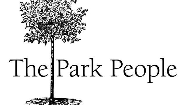 TheParkPeopleLogo-1.jpg