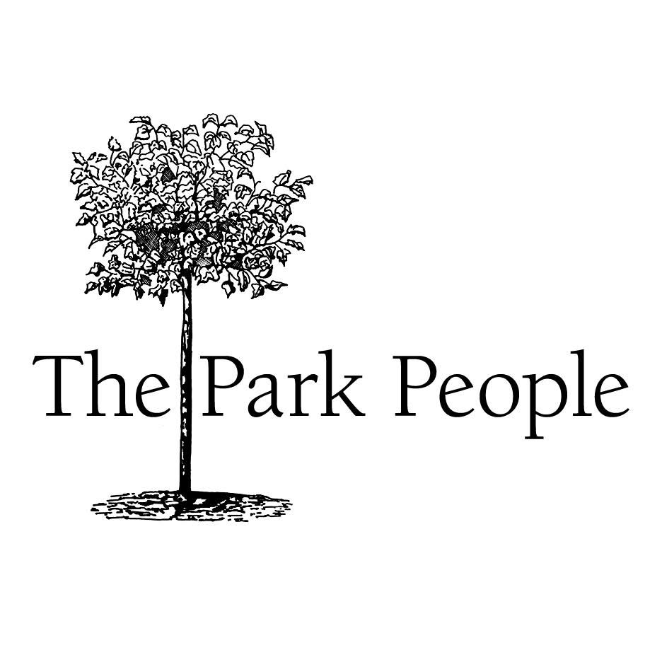 TheParkPeopleLogo-1.jpg