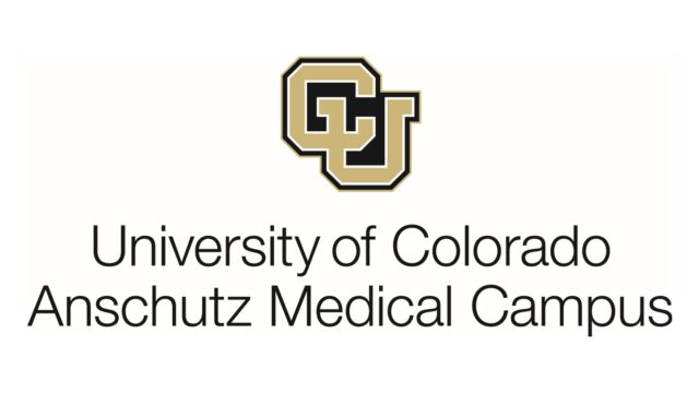 cu-anschutz-1.jpg