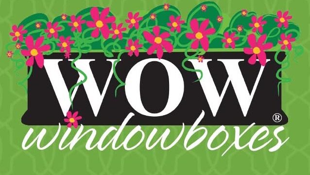 wow-windowboxeslogo-1.jpg