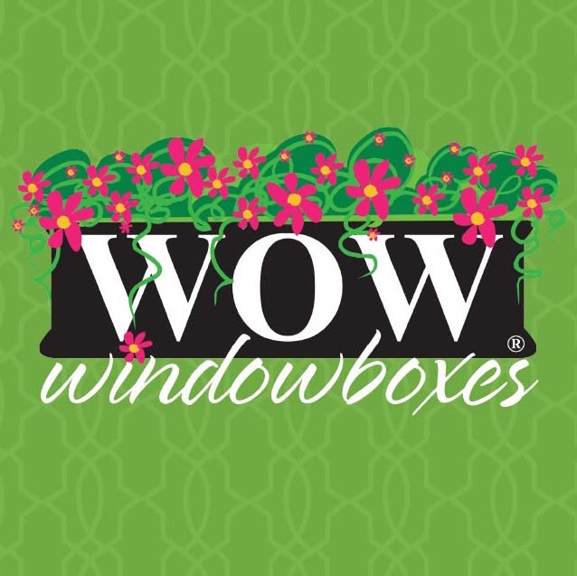 wow-windowboxeslogo-1.jpg