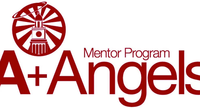AAngles-Logo-1.jpg