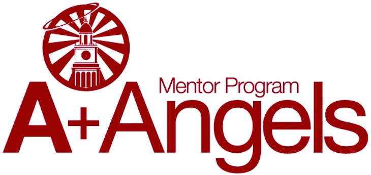 AAngles-Logo-1.jpg