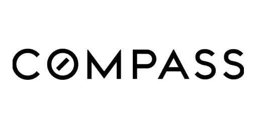 Compass logo