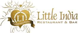 Little-India-Logo-1.jpg