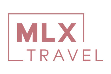 MLX-Travel-Logo-1.jpg