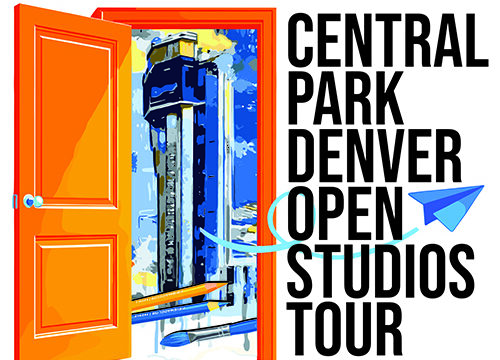 OPENSTUDIOS_LOGO-1.jpg