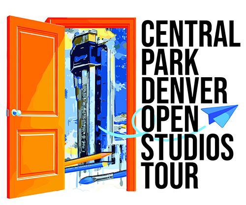 OPENSTUDIOS_LOGO-1.jpg